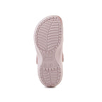 Crocs Classic Platform Clog W 206750-6UR flip flops Footwear/Lifestyle/Crocs Crocs