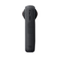 Insta360 X4 Air Standard Bundle - 360° spherical camera Akcesoria sportowe i turystyczne/Kamery sportowe Your Sports Performance