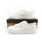 O'neill women's sports shoes Spinna C sneakers white fashionable comfortable ONeill