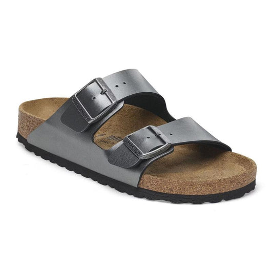 Birkenstock Unisex Arizona BS 1029224 Flip-Flops Footwear/Lifestyle/Birkenstock/Klapki/chodaki Birkenstock