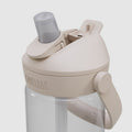 CAMELBAK Thrive Flip Straw Tritan® Bottle 590 ml