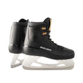 Bauer Colorado 2.0 Senior Recreational Skates In preparation Your Sports Performance