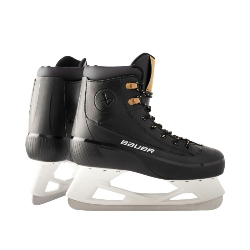 Bauer Colorado 2.0 Senior Recreational Skates In preparation Your Sports Performance