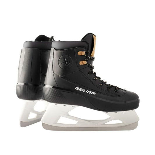 Bauer Colorado 2.0 Senior Recreational Skates In preparation Your Sports Performance