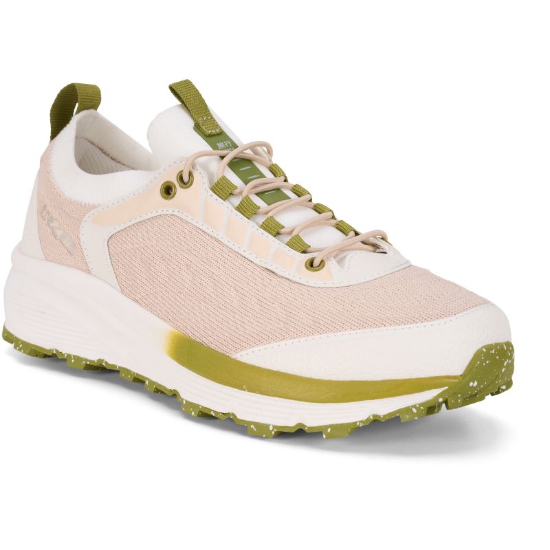Women’s Shoes TREZETA Ryoko W'S