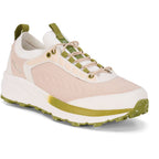 Women’s Shoes TREZETA Ryoko W'S