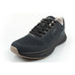 CMP Nhekkar men's lightweight outdoor trekking sports shoes navy blue CMP