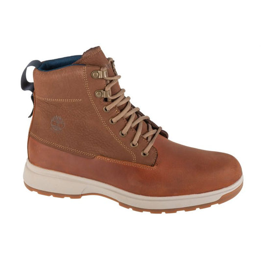 Timberland Atwells Ave WP Boot M TB1A43TNF131 shoes Footwear/Lifestyle/Timberland Timberland