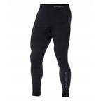 Brubeck Extreme Thermo Thermal Pants Men's Black LE13060 Odzież/Odzież koszykarska/Bielizna koszykarska Your Sports Performance