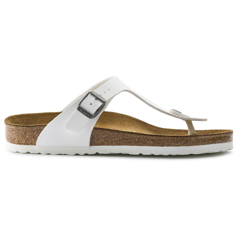 Birkenstock Gizeh BS W 0745531 flip-flops Footwear/Lifestyle/Birkenstock Birkenstock