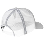 Helly Hansen HP CAP 67653 854 Helly Hansen