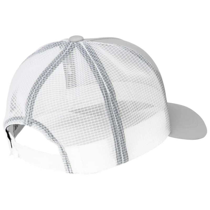 Helly Hansen HP CAP 67653 854 Helly Hansen