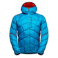 Jacket La Sportiva Pinnacle Down Jkt M L82 614322 Clothing/Outdoor/La Sportiva Your Sports Performance