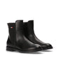 Tommy Hilfiger Chelsea Boot W T4A5-33045-0036999-999 Footwear/Lifestyle/Tommy Hilfiger Tommy Hilfiger