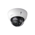 Dahua Technology Lite DH-HAC-HDBW1200R-VF In-Ear CCTV Security Camera Indoor & Outdoor 1920 x 1080 px Ceiling / Wall CCTV Analog HD/Kamery Your Sports Performance