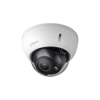 Dahua Technology Lite DH-HAC-HDBW1200R-VF In-Ear CCTV Security Camera Indoor & Outdoor 1920 x 1080 px Ceiling / Wall CCTV Analog HD/Kamery Your Sports Performance