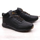 Leather Jogger Bustagrip M MRM4A shoes Footwear/Lifestyle Your Sports Performance