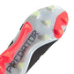 Adidas Predator Elite FG M IE1802 football shoes Footwear/Football Adidas