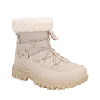 Women’s CMP Girl Khaiatos Winter Boots 3Q78955J A312