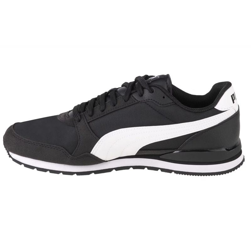 Puma St Runner V3 NL M 384857-01 Footwear/Running/Men Puma