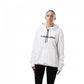Bauer Core Ultimate Hoodie Sr. M 1063369 Clothing/Lifestyle/Adler Bauer