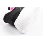 Skechers Bounder Pro Slip-Ins Kids' Sports Shoes Black