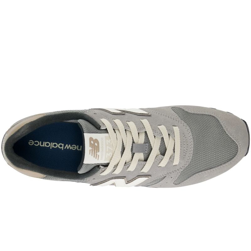 New Balance ML373OL2 shoes Footwear/Lifestyle New Balance