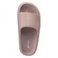 Martes Essentials Lady Mia W 92800598326 Flip-Flops Footwear/Lifestyle/Martes Your Sports Performance