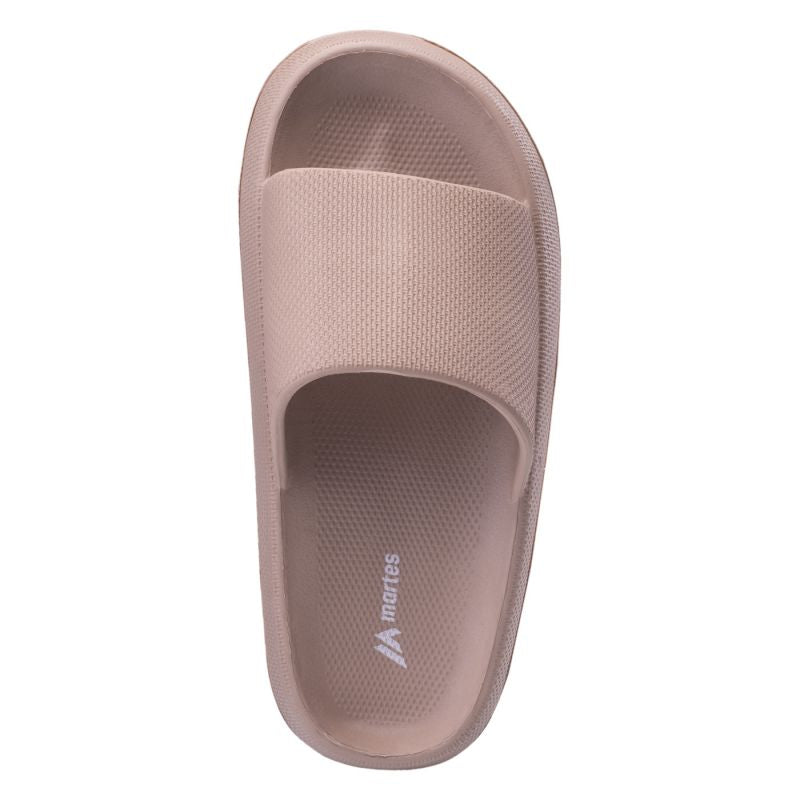 Martes Essentials Lady Mia W 92800598326 Flip-Flops Footwear/Lifestyle/Martes Your Sports Performance