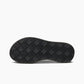 Flip-flops Reef Phantom II M RF0A3YMH-BK2 Footwear/Lifestyle/Reef Your Sports Performance