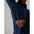 Men's trekking jacket 10000 membrane 4F 4FRSS26TTJAM1269-31S 4f
