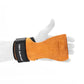 Genuine leather gymnastics skins for strength training and CrossTraining Skórki gimnastyczne Your Sports Performance