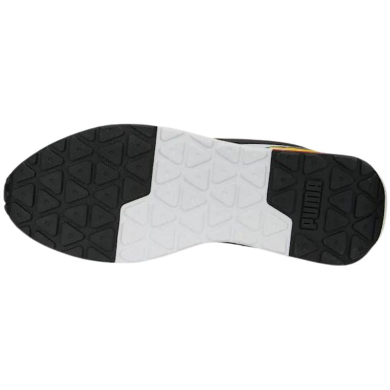 Shoes Puma R22 M 383462 20 Footwear/Lifestyle Puma