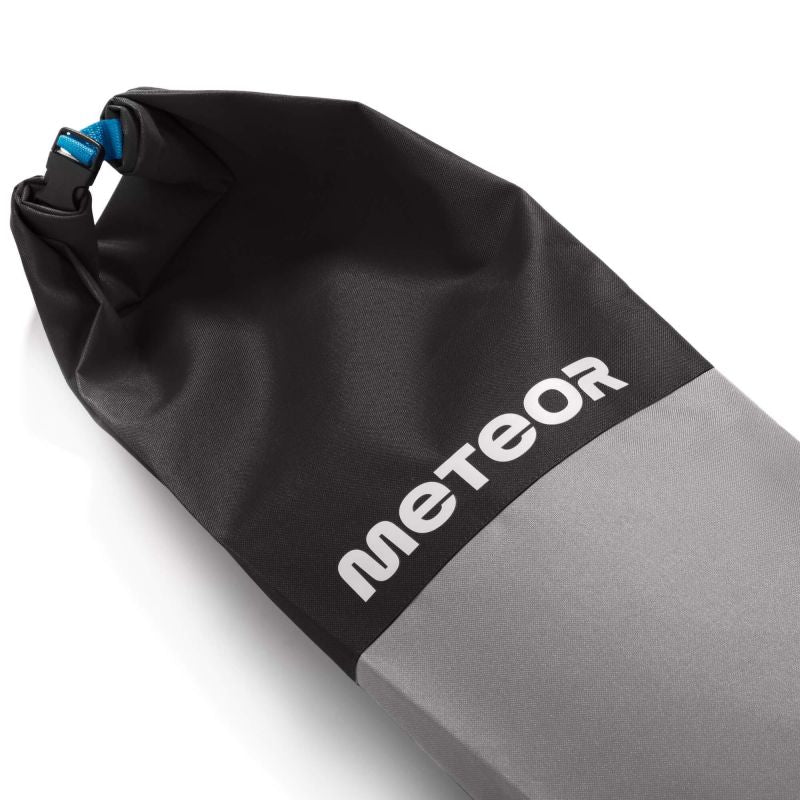 Meteor Norse 17326 Ski Cover Accessories/Covers Your Sports Performance