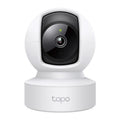 TP-LINK Tapo C212 Camera CCTV IP/Kamery Your Sports Performance