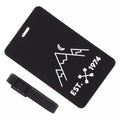 Hi-tec Name Tag Pendant 92800308949