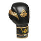 10oz Boxing Gloves - Aureos - Valor Series rękawice treningowe Your Sports Performance