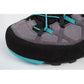 Aku Rock Gore-tex W 723241 Boots Footwear/Outdoor/Aku Your Sports Performance