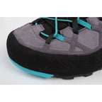 Aku Rock Gore-tex W 723241 Boots Footwear/Outdoor/Aku Your Sports Performance
