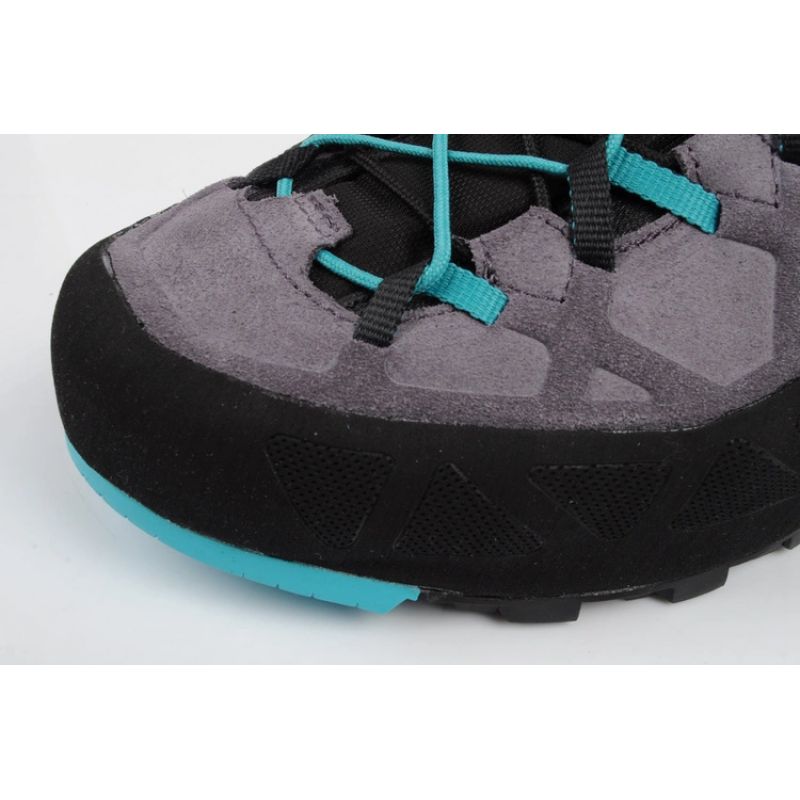Aku Rock Gore-tex W 723241 Boots Footwear/Outdoor/Aku Your Sports Performance