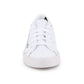 Adidas Sleek W EF4935 shoes Footwear/Lifestyle Adidas