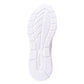 Hi-Tec Liveno W shoes 92800654324 Footwear/Outdoor/Hi-Tec Your Sports Performance