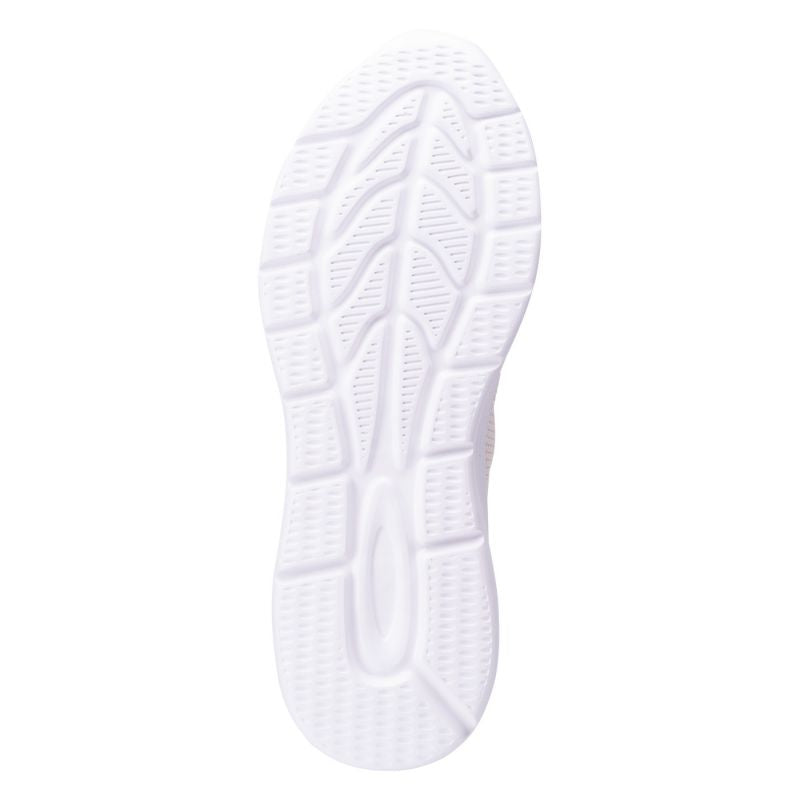 Hi-Tec Liveno W shoes 92800654324 Footwear/Outdoor/Hi-Tec Your Sports Performance