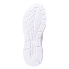 Hi-Tec Liveno W shoes 92800654324 Footwear/Outdoor/Hi-Tec Your Sports Performance