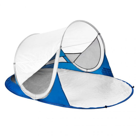Spokey Stratus BG 926784 beach screen Accessories/Tourist equipment Your Sports Performance