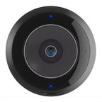 Ubiquiti UVC-AI-360 IP camera, 1920 x 1920p, 30 fps CCTV IP/Kamery Your Sports Performance
