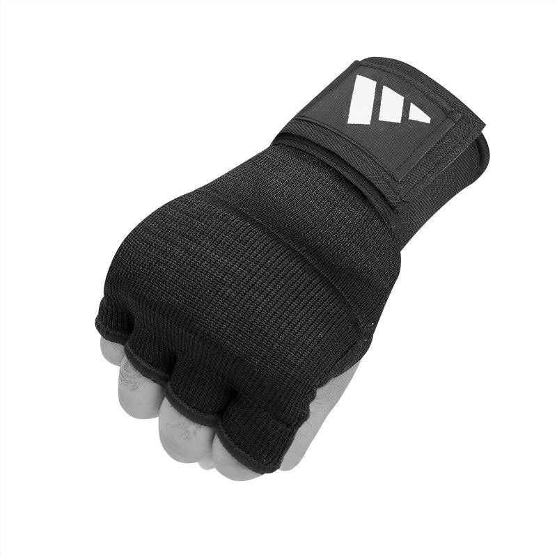 adidas Super Padded Inner Gloves ADIBP02S Accessories/Martial arts equipment/Bandaże bokserskie Adidas