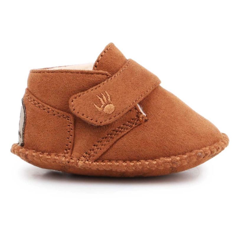 BearPaw Jr Skylar 2071L baby shoes Footwear/Outdoor/BearPaw Your Sports Performance
