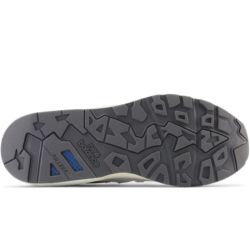 New Balance W MT580VTG Shoes Footwear/Lifestyle New Balance