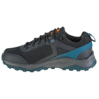 Columbia Trailstorm Ascend WP M 2044281010 shoes Footwear/Outdoor/Columbia Your Sports Performance
